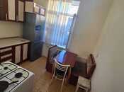 İcarəyə verilir 3 otaqlı köhnə tikili 90 m², Qara Qarayev m., photo 6 from 8