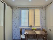 Satılır 2 otaqlı köhnə tikili 60 m², Nərimanov r., photo 8 from 8