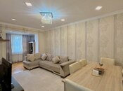Satılır 2 otaqlı köhnə tikili 60 m², Nərimanov r., photo 4 from 8