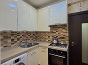 Satılır 2 otaqlı köhnə tikili 60 m², Nərimanov r., photo 6 from 8