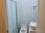 Satılır 2 otaqlı yeni tikili 51.6 m², Nəsimi r., photo 6 from 8