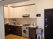 Satılır 2 otaqlı yeni tikili 51.6 m², Nəsimi r., photo 4 from 8