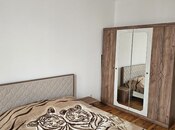 Satılır 2 otaqlı yeni tikili 51.6 m², Nəsimi r., photo 7 from 8