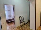 Satılır 2 otaqlı yeni tikili 51.6 m², Nəsimi r., photo 8 from 8