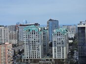 Satılır 2 otaqlı yeni tikili 51.6 m², Nəsimi r., photo 1 from 8