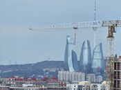 Satılır 2 otaqlı yeni tikili 51.6 m², Nəsimi r., photo 2 from 8