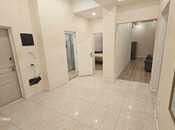Сдаётся 3-комн. новостройка 140 м², м. 28 мая, photo 5 from 8