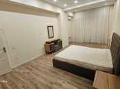 Сдаётся 3-комн. новостройка 140 м², м. 28 мая, photo 7 from 8