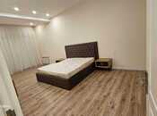 Сдаётся 3-комн. новостройка 140 м², м. 28 мая, photo 8 from 8