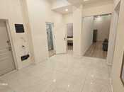 Сдаётся 3-комн. новостройка 140 м², м. 28 мая, photo 4 from 8