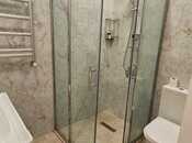Сдаётся 3-комн. новостройка 140 м², м. 28 мая, photo 6 from 8
