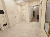Сдаётся 3-комн. новостройка 140 м², м. 28 мая, photo 3 from 8