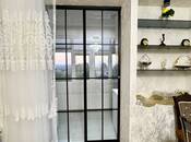 Сдаётся 3-комн. вторичка 75 м², м. Ахмедлы, photo 3 from 8