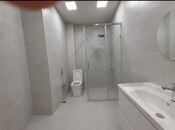 Satılır 2 otaqlı yeni tikili 77 m², Qara Qarayev m., photo 6 from 6