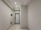Satılır 2 otaqlı yeni tikili 77 m², Qara Qarayev m., photo 5 from 6