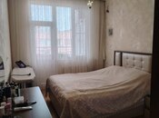 Продаётся 2-комн. новостройка 63 м², пос. Бадамдар, photo 5 from 8