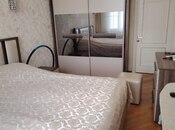Продаётся 2-комн. новостройка 63 м², пос. Бадамдар, photo 7 from 8