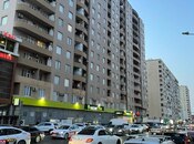Продаётся 2-комн. новостройка 63 м², пос. Бадамдар, photo 1 from 8