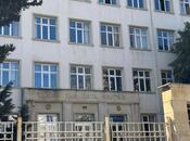 Satılır 3 otaqlı köhnə tikili 55 m², İnşaatçılar m., photo 8 from 8