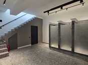 İcarəyə verilir  obyekt 90 m², İnşaatçılar m., photo 4 from 8