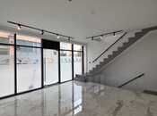 İcarəyə verilir  obyekt 90 m², İnşaatçılar m., photo 8 from 8