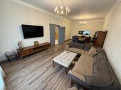Satılır 5 otaqlı həyət evi/bağ evi 360 m², Badamdar q., photo 7 from 8