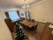 Satılır 5 otaqlı həyət evi/bağ evi 360 m², Badamdar q., photo 6 from 8