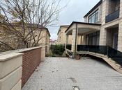 Satılır 5 otaqlı həyət evi/bağ evi 360 m², Badamdar q., photo 2 from 8