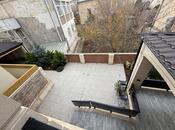 Satılır 5 otaqlı həyət evi/bağ evi 360 m², Badamdar q., photo 4 from 8