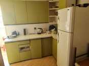 İcarəyə verilir 3 otaqlı köhnə tikili 70 m², Nəsimi r., photo 1 from 8
