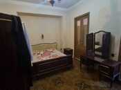 İcarəyə verilir 3 otaqlı köhnə tikili 70 m², Nəsimi r., photo 8 from 8