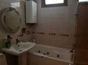 İcarəyə verilir 3 otaqlı köhnə tikili 70 m², Nəsimi r., photo 2 from 8