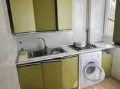 İcarəyə verilir 3 otaqlı köhnə tikili 70 m², Nəsimi r., photo 4 from 8