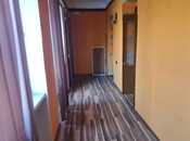 İcarəyə verilir 3 otaqlı köhnə tikili 70 m², Nəsimi r., photo 5 from 8