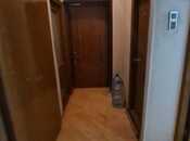 İcarəyə verilir 3 otaqlı köhnə tikili 70 m², Nəsimi r., photo 3 from 8