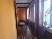 İcarəyə verilir 3 otaqlı köhnə tikili 70 m², Nəsimi r., photo 6 from 8
