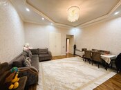 Продаётся 3-комн. вторичка 65 м², м. Сахил, photo 4 from 8