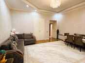 Продаётся 3-комн. вторичка 65 м², м. Сахил, photo 5 from 8