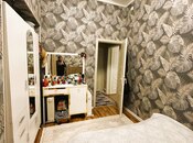 Продаётся 3-комн. вторичка 65 м², м. Сахил, photo 8 from 8
