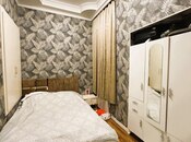 Продаётся 3-комн. вторичка 65 м², м. Сахил, photo 6 from 8