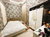 Продаётся 3-комн. вторичка 65 м², м. Сахил, photo 7 from 8