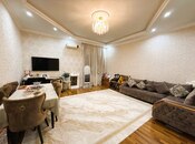 Продаётся 3-комн. вторичка 65 м², м. Сахил, photo 2 from 8
