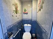 Продаётся 4-комн. вторичка 100 м², пос. Амирджаны, photo 8 from 8