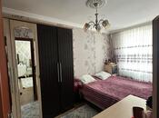 Продаётся 4-комн. вторичка 100 м², пос. Амирджаны, photo 3 from 8