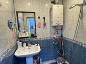 Продаётся 4-комн. вторичка 100 м², пос. Амирджаны, photo 7 from 8