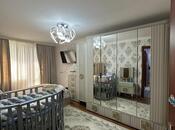 Продаётся 4-комн. вторичка 100 м², пос. Амирджаны, photo 4 from 8