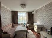 Продаётся 4-комн. вторичка 100 м², пос. Амирджаны, photo 5 from 8