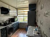 Продаётся 4-комн. вторичка 100 м², пос. Амирджаны, photo 6 from 8