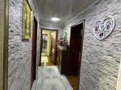 Продаётся 4-комн. вторичка 100 м², пос. Амирджаны, photo 2 from 8