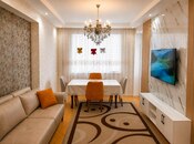 Satılır 2 otaqlı yeni tikili 60 m², 20 Yanvar m., photo 2 from 8